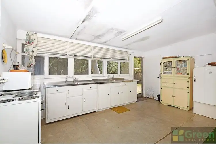 Seventh view of Homely house listing, 14 Smith Street, Furnissdale WA 6209