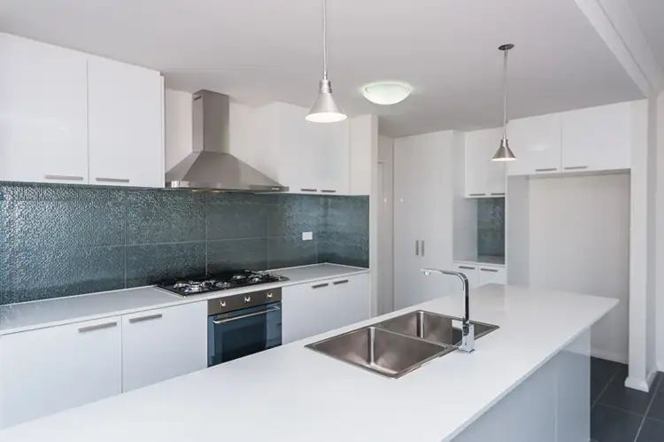 Seventh view of Homely villa listing, C/334 Grand Promenade, Dianella WA 6059