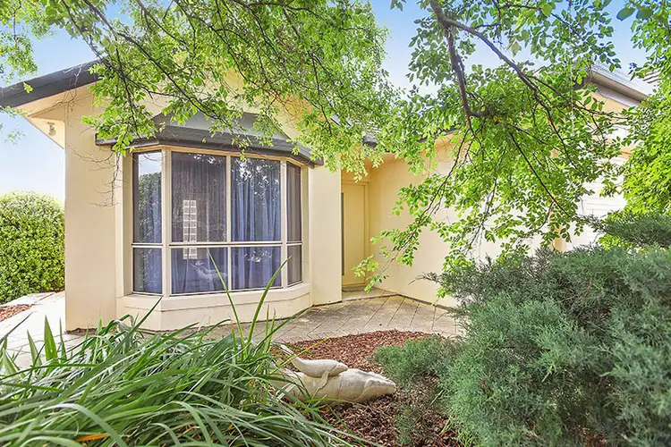 Second view of Homely house listing, 38 Islander Drive, Encounter Bay SA 5211