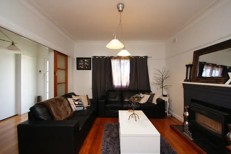 Fourth view of Homely house listing, 4 Lyons Street, Glenroy VIC 3046