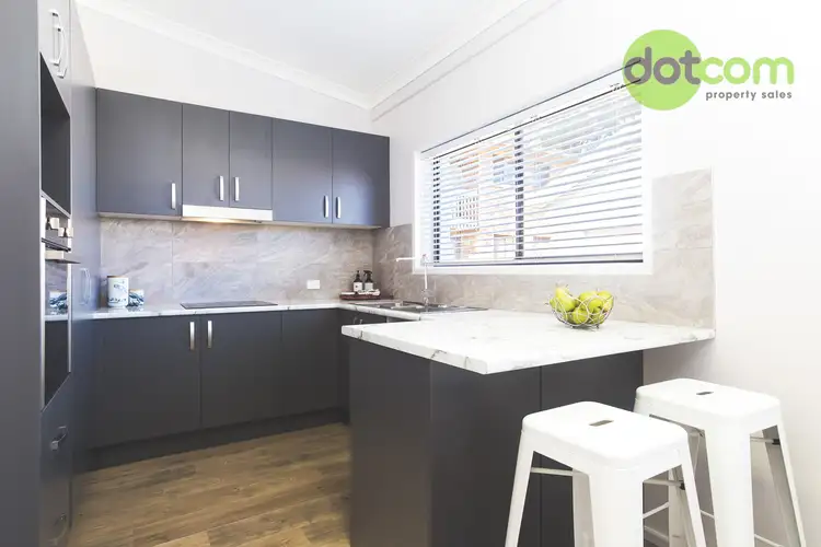 Sixth view of Homely house listing, 18 Platt Street, Waratah NSW 2298