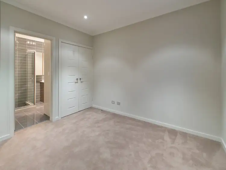 Fifth view of Homely house listing, 23A Hewitt Avenue, Wahroonga NSW 2076