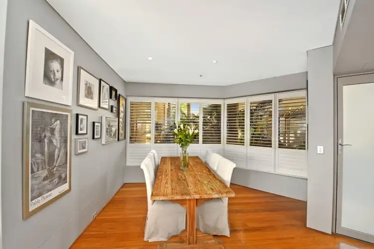Second view of Homely unit listing, 2/19 Birriga Road, Bellevue Hill NSW 2023