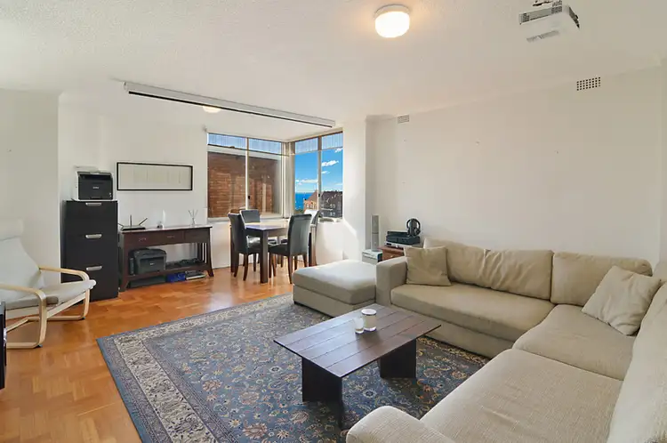 73/365A Edgecliff Road, Edgecliff NSW 2027