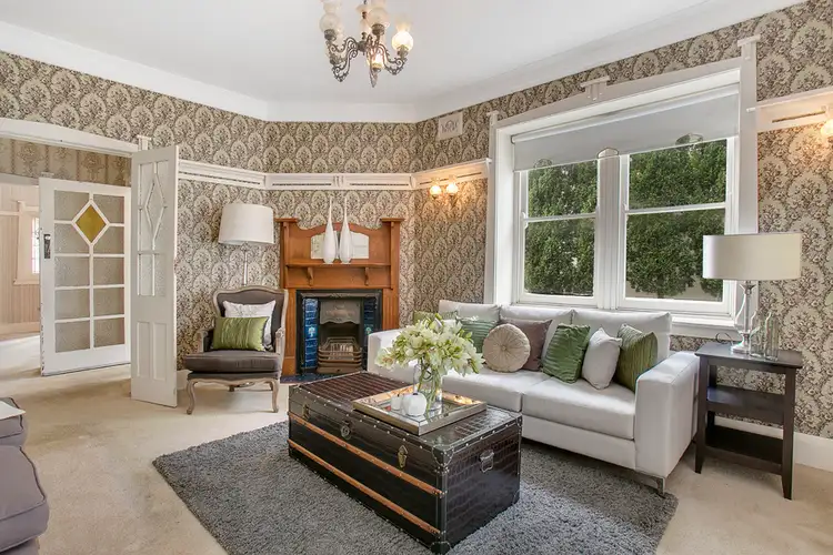 Fourth view of Homely house listing, 17 Lurline Street, Maroubra NSW 2035