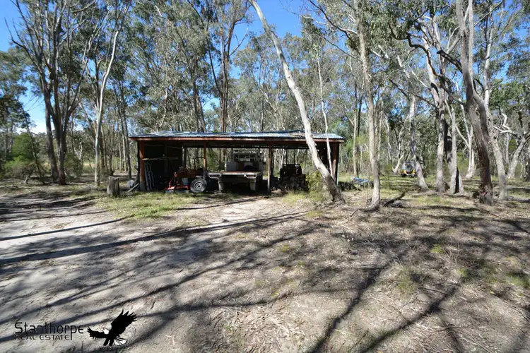 Seventh view of Homely house listing, 30 Bamberry Road, Cannon Creek QLD 4380