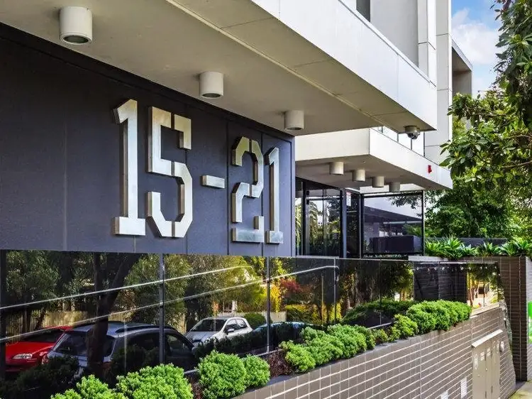 204/15-21 Harrow Street, Box Hill VIC 3128