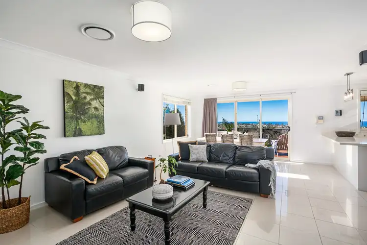 Fourth view of Homely house listing, 12 Houtman Avenue, Shell Cove NSW 2529