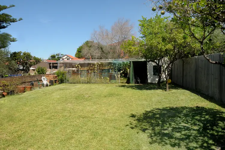 Third view of Homely house listing, 19 Fischer Street, Kingsford NSW 2032