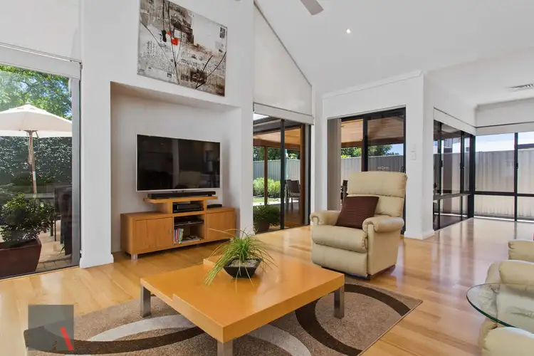 Fourth view of Homely house listing, 21 Willow Road, Woodlands WA 6018
