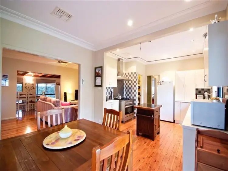 Fourth view of Homely house listing, 21 Laughton Street, Dubbo NSW 2830