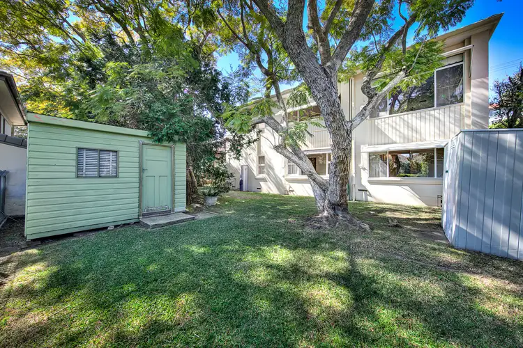 Fourth view of Homely house listing, 20 Countess Street, Mosman NSW 2088