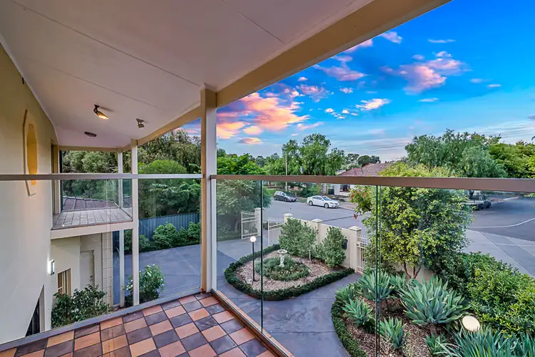 Fourth view of Homely house listing, 31 River Street, St Peters SA 5069