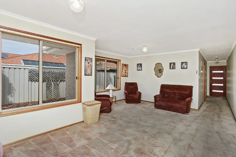 Sixth view of Homely house listing, 13 Nicolas Baudin Drive, Encounter Bay SA 5211