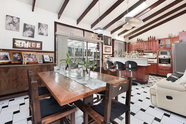 Fourth view of Homely house listing, 19 Cedarleigh Drive, Tewantin QLD 4565