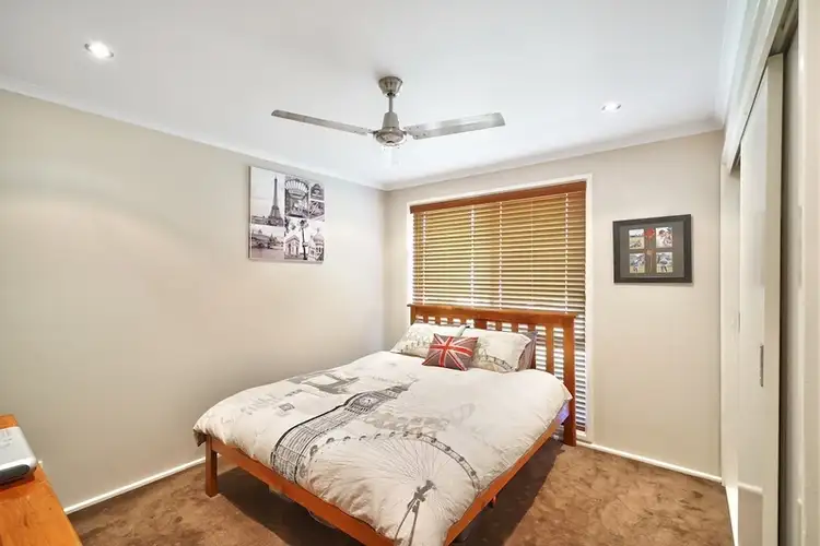 Seventh view of Homely house listing, 5 Drysdale Road, Elderslie NSW 2570