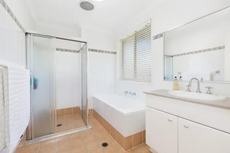 Sixth view of Homely house listing, 31 Murrami Avenue, Caringbah NSW 2229