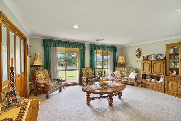 Third view of Homely house listing, 6 Sickles Drive, Grasmere NSW 2570