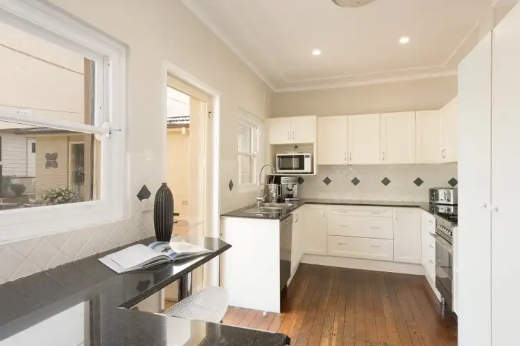 Third view of Homely house listing, 52 Bannockburn Road, Pymble NSW 2073