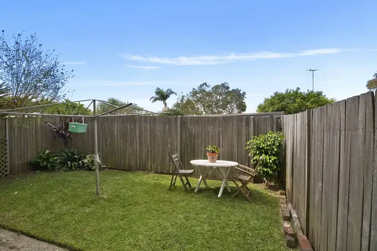 Sixth view of Homely house listing, 40 Bennett Street, Bondi NSW 2026
