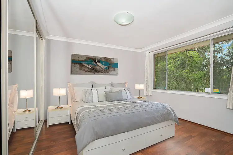 Third view of Homely house listing, 56 Kimian Avenue, Waratah West NSW 2298