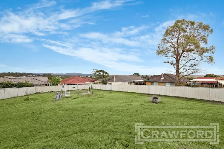 29 Kiara Close, Maryland NSW 2287