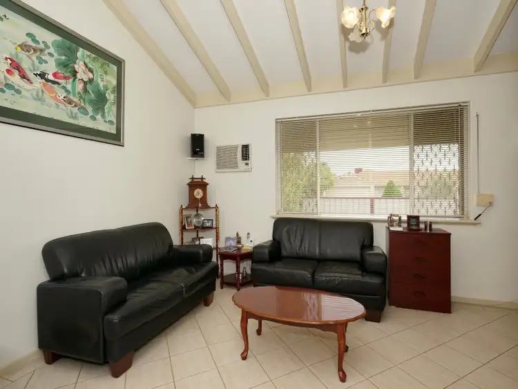 3/7 Hamilton Street, Osborne Park WA 6017