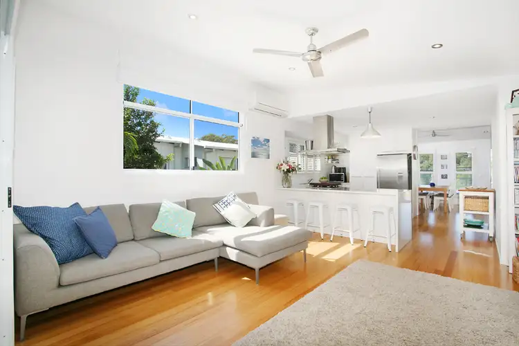 Third view of Homely house listing, 19 Tolkien Place, Coolum Beach QLD 4573