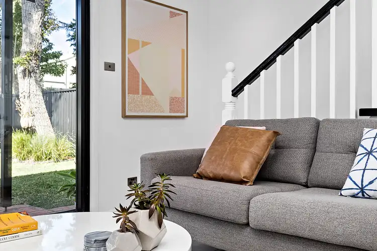 Sixth view of Homely house listing, 80 Wilson Street, Botany NSW 2019