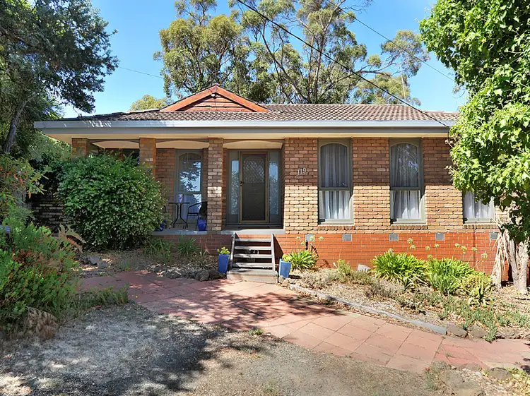 119 Boak Avenue, Mount Helen VIC 3350