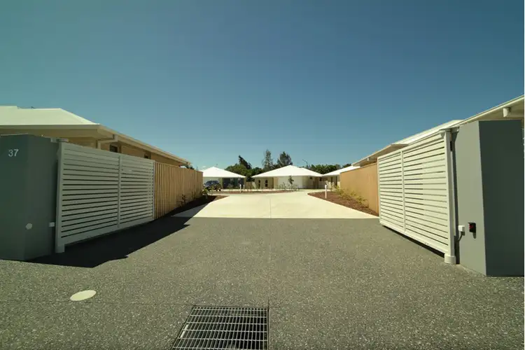 Third view of Homely house listing, 6/37 Electra Parade, Harrington NSW 2427