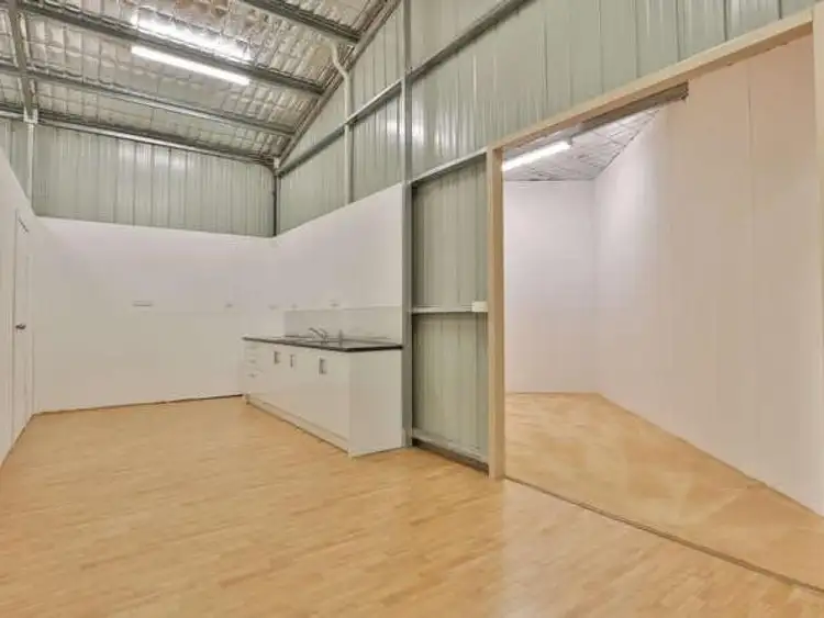 Seventh view of Homely land listing, 12 Bakogiannis Court, Mildura VIC 3500