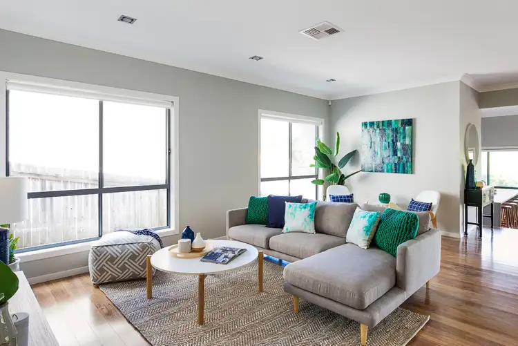 Main view of Homely house listing, 27 Woolgoolga Street, North Balgowlah NSW 2093