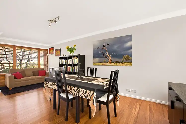 Fourth view of Homely townhouse listing, 2/53 Hope Street, Seaforth NSW 2092