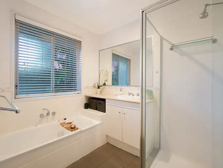 Sixth view of Homely house listing, 16 Kununurra Crescent, Shailer Park QLD 4128