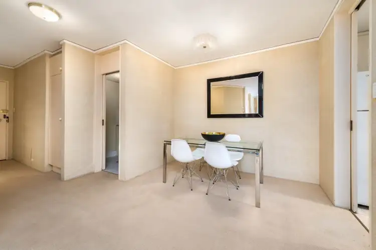 Fourth view of Homely apartment listing, 10/22-28 Wellington Street, Bondi NSW 2026