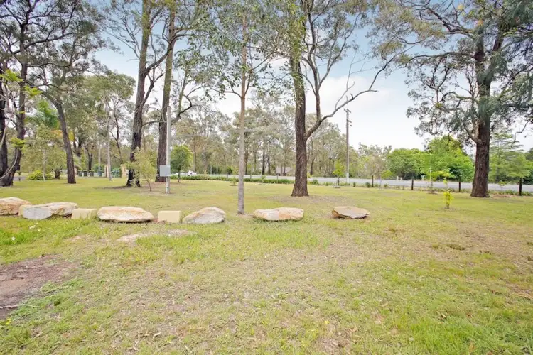 Fifth view of Homely rural property listing, 180 Georges River Road, Kentlyn NSW 2560