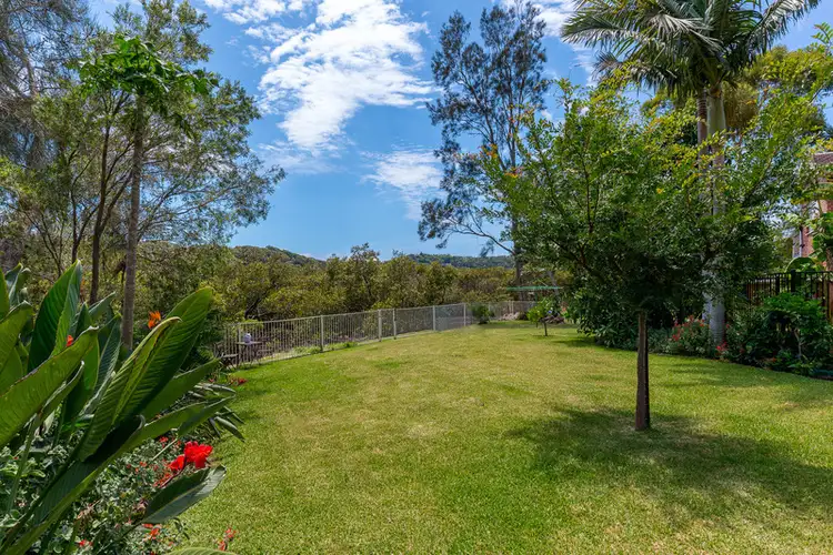 Sixth view of Homely house listing, 82a George Street, Avalon NSW 2107