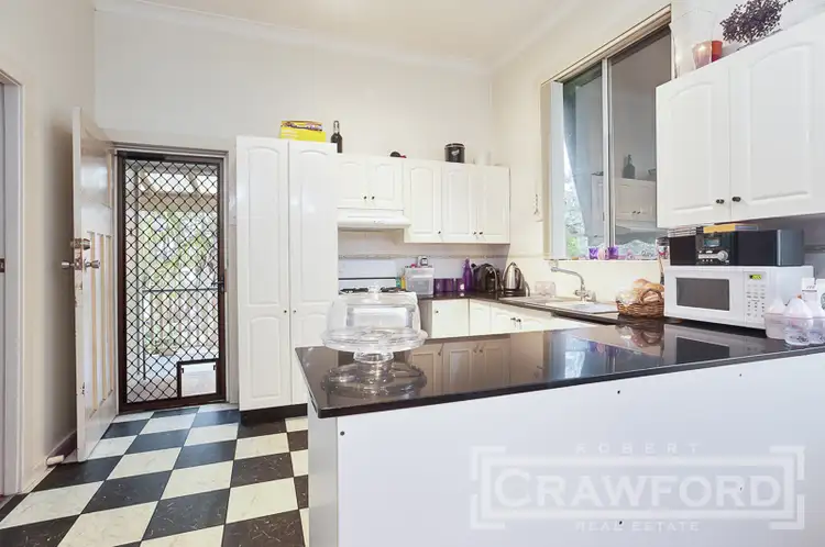 Fourth view of Homely house listing, 164 Christo Road, Waratah NSW 2298