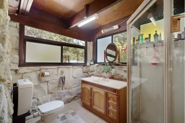 Fifth view of Homely house listing, 250 Binalong Road, Belimbla Park NSW 2570