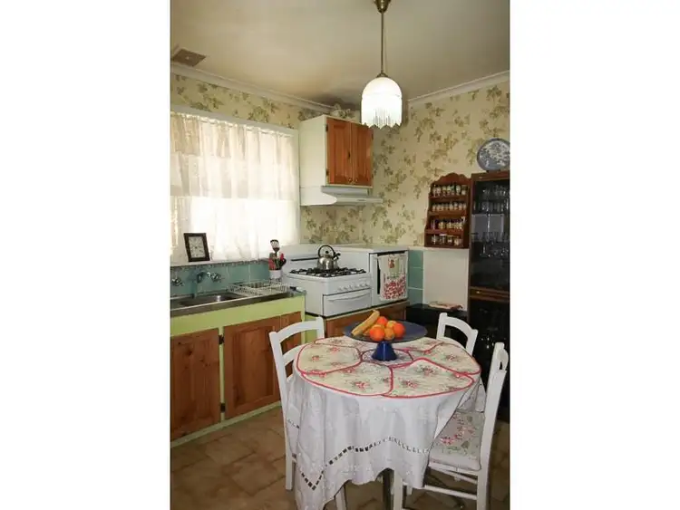 Fourth view of Homely house listing, 11 Berger Street, Dallas VIC 3047