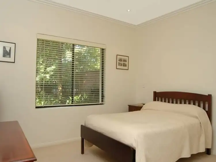 Fourth view of Homely house listing, 1 Keats Road, North Turramurra NSW 2074