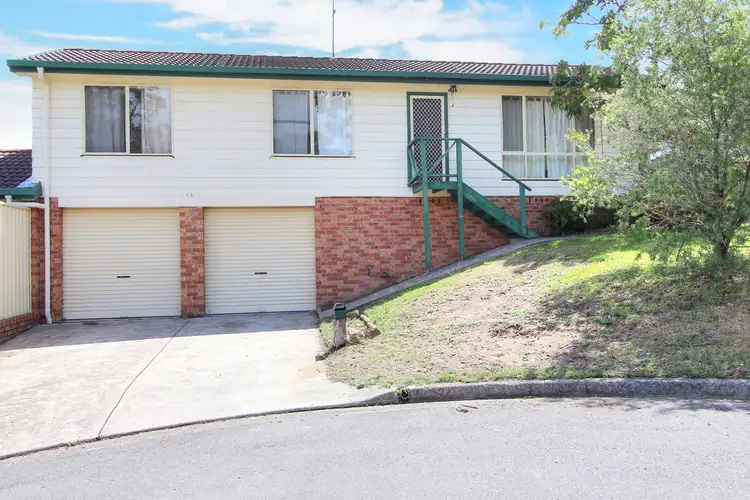 2/2 Michael Street, Blackalls Park NSW 2283