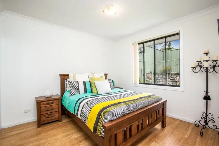 Sixth view of Homely villa listing, 12/60 Merton Street, Sutherland NSW 2232