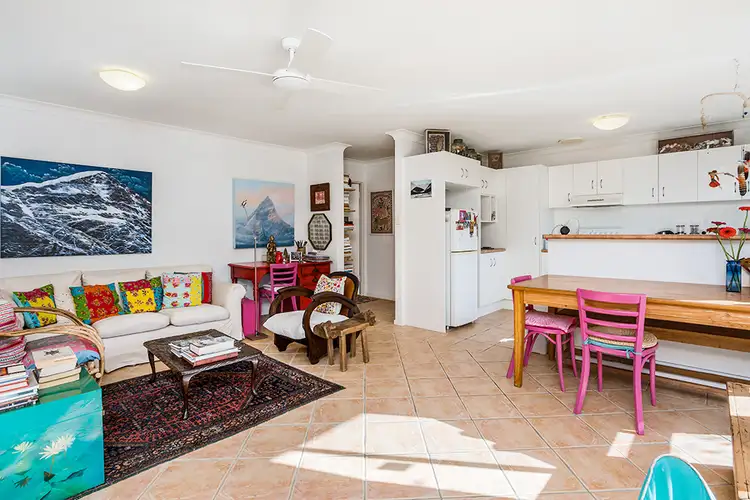 2/14 Keats Street, Byron Bay NSW 2481