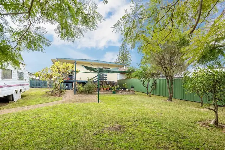 Sixth view of Homely house listing, 31 Sixth Avenue, Loftus NSW 2232