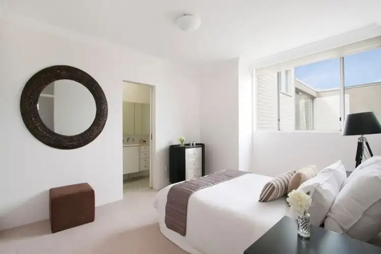 Fifth view of Homely unit listing, 23/17-19 Gowrie Avenue, Bondi Junction NSW 2022