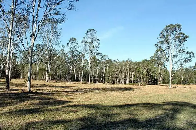 Fourth view of Homely rural property listing, Lot 139 Chain O Ponds Road, Collombatti NSW 2440