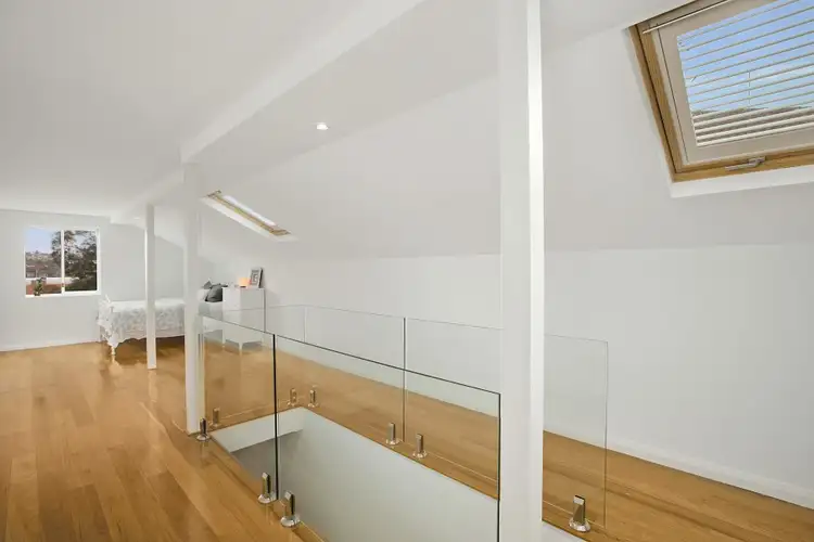 Sixth view of Homely apartment listing, 3/44 Lamrock Avenue, Bondi Beach NSW 2026