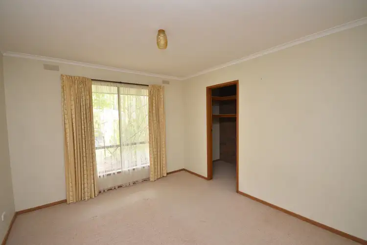 Seventh view of Homely unit listing, 2/20 Murray Street, Echuca VIC 3564